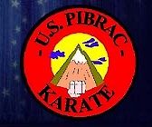 Logo_USPK