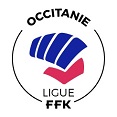 Ligue Occitanie